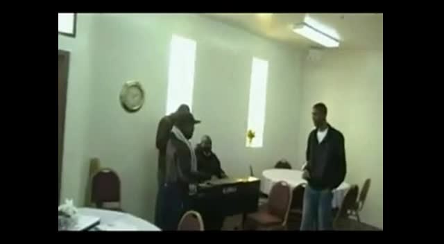 Focalin Addiction Treatment ProgramKite GA